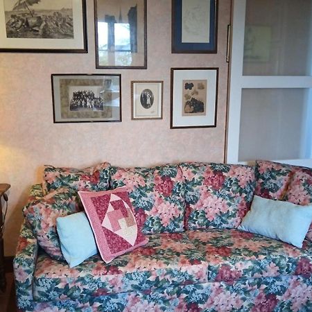 Art Cottage 퐁르보이 외부 사진
